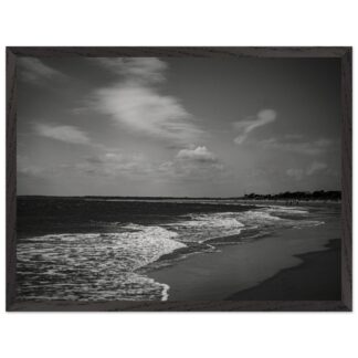 0417d5ca-e7d8-4294-8470-0307bd4ae3c3