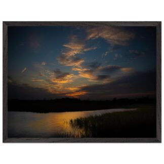 2ca24ebc-a4a3-4ece-aebe-88225b8c245a