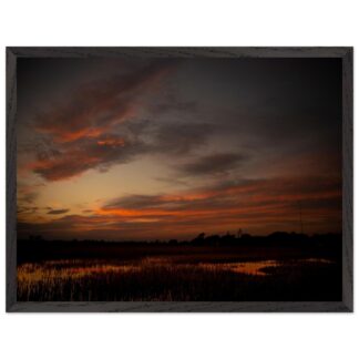 564be2d4-7189-477c-b4e7-561296cb20d8