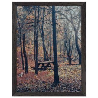 96a649e7-2356-4991-a7b8-f73c9c2aabf7