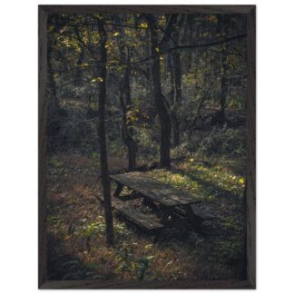 9a79f3c6-8ae9-4abb-a5e4-1929de6cbdac