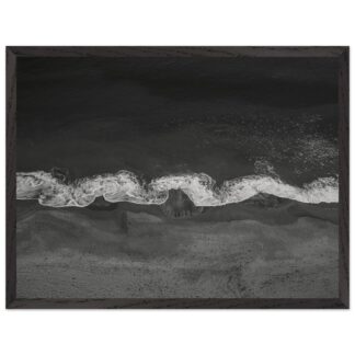 a37c3cf5-20d1-49fe-a5b7-db8c47729268