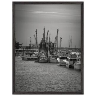 dfbd69eb-3a60-4ed9-a537-c838b4311d86