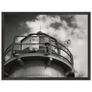 1ef338bd-4320-4e93-8a33-29eafb71ee48