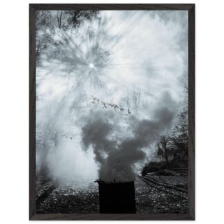 288a3e56-fc13-4aa2-9dc2-653d20456324