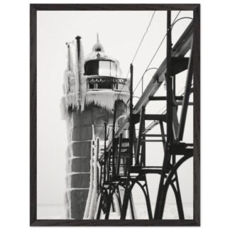 3119ea67-0e61-450e-8da1-25f7e2cff628