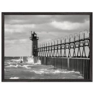 61325409-c091-471a-8148-ef32dc7eca96