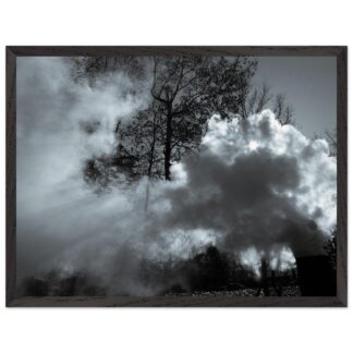 62f34963-79da-4632-b6ba-9d71e80b1b6e