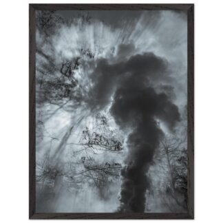 71a0d09b-e6d9-4119-97e6-3a31a4b82104