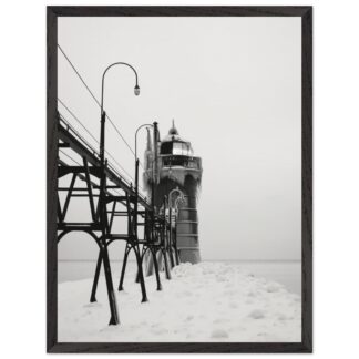 9884b758-6b09-404b-b8d1-108cccc559d8