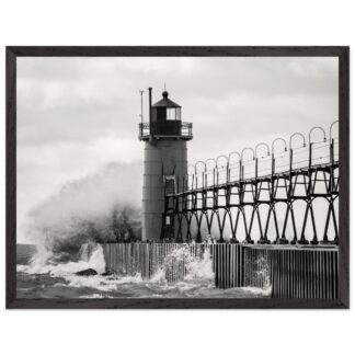 9f88bb1e-ac33-436c-9494-6d2794bad4fe