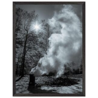 a63c5ae3-9443-4829-b4c7-549d63038e62