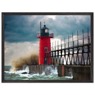 d98c2cae-672e-4436-ad09-3b48700435e7