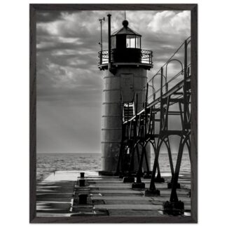 dbd4a7dc-18f1-4370-9da0-614ce50a35af