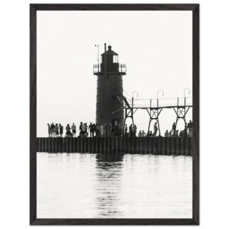 f0211465-50bf-4bed-9ed1-de0ed88a595b