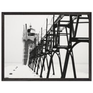 f084d5a9-4fc5-4b78-839d-ff2d0c10416c