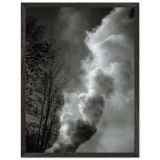 f281dbc1-db0c-4d7e-b595-e88b535e1f7b